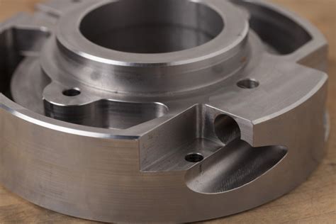 cnc machining holland mi|envision machine holland mi.